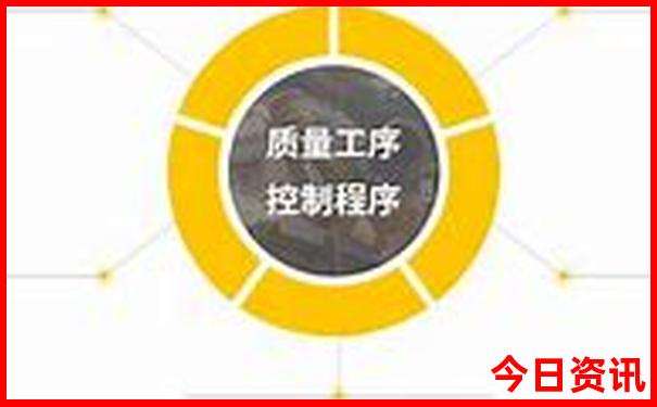 长沙梅溪湖游玩攻略